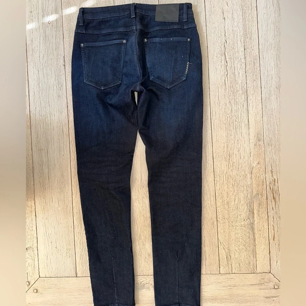 Mens Neuw Jeans
